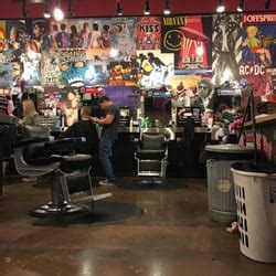 floyd's 99 barbershop frisco|floyds main frisco.